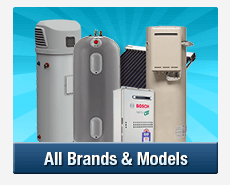 All Brands Repaired Rozelle