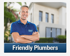 Friendly Plumbers Rozelle