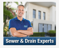Sewer & Drain Experts Rozelle