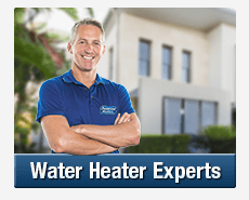 Water Heater Experts Rozelle