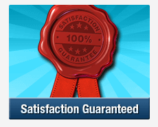Guarantee Rozelle